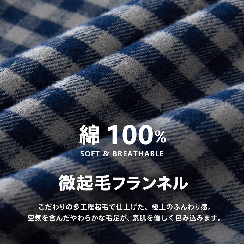 39dc0b64-c460-4a93-9deb-e15e4d23af02