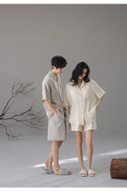 6ac92691-3023-4288-a162-8f31d44aed3c