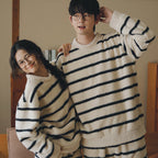 50f9cf99-a819-4a32-9119-6b8a554a3bd7