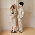 b9aff44f-f3af-400d-b1d7-6515f449a179