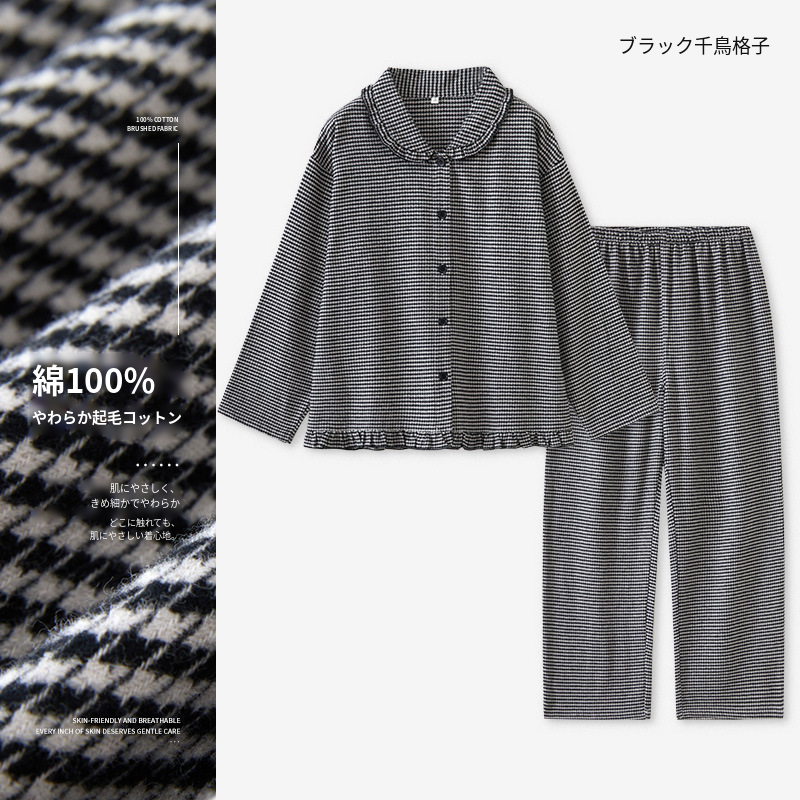 08fc33ae-3c2b-4f00-857f-cb410029e26b