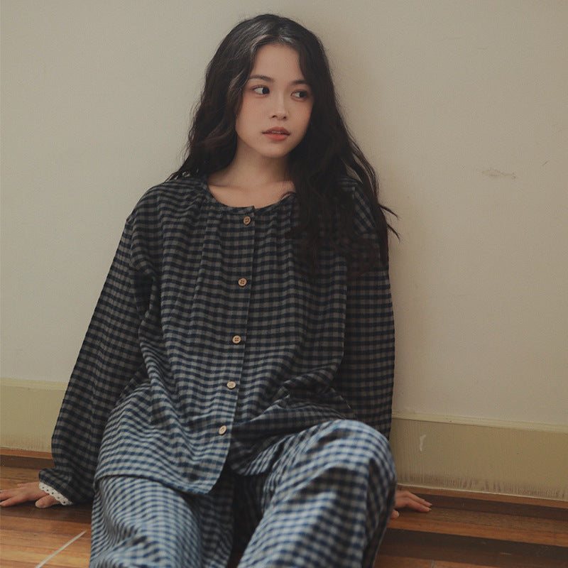 025c6d5c-b9ab-412a-81f3-577bea9b15b1