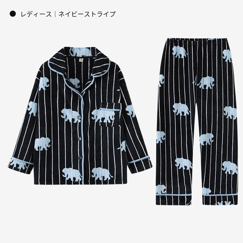 1e58c6ae-0077-4aab-8d52-f760ac2b309f
