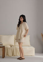 1eb37173-7f59-4f8c-ab12-aba39f31d96a