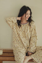 7dde9fc8-08b8-42d0-b09d-f418adaa6793