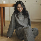 f0444e75-a4cb-4c0e-80b8-a22b44fccb85