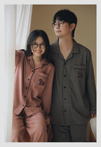 81a07166-992a-44ec-b503-d74aed40067c