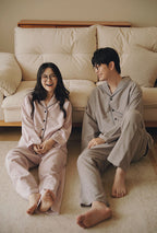 882b7399-fab1-421b-8862-94c549fde6e4