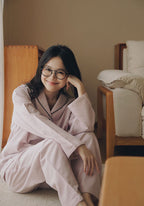 24540328-235b-4487-8c98-274077e569f6