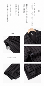 c650d98c-e682-4fe2-a174-7c118027e2bd