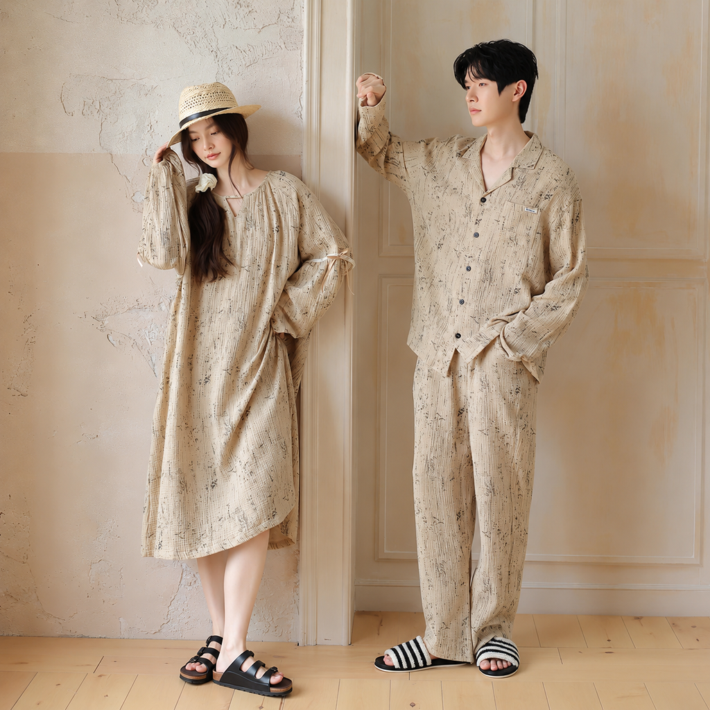 5289a289-dd88-4634-b209-572fdd1a586a