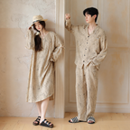 5289a289-dd88-4634-b209-572fdd1a586a