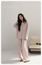 8cb65a05-6011-48f0-9594-99e71dbe66c3