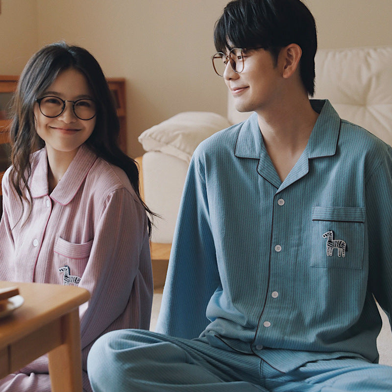 b965073c-2a94-4007-a6c4-d19bf8345d3d