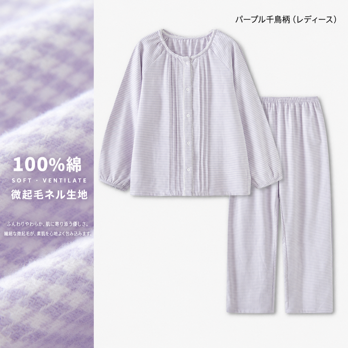 416516c5-3b48-4e5d-91fc-01fa8561955f