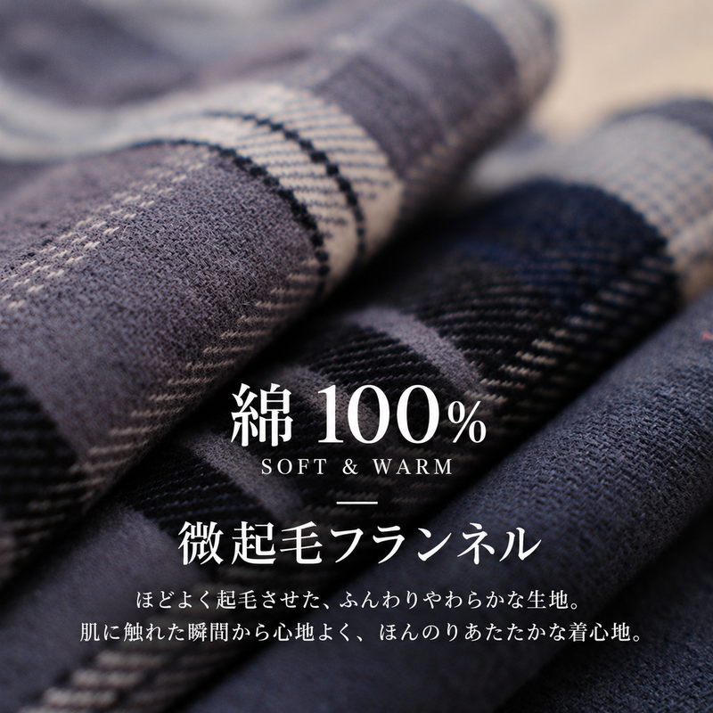 fd730b36-e49e-4076-ac60-7b44ce546d98