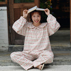 587430ee-c393-4dd9-986c-289a6be478bd