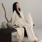 ac843f90-3d81-42ba-90ad-096c32e0f255