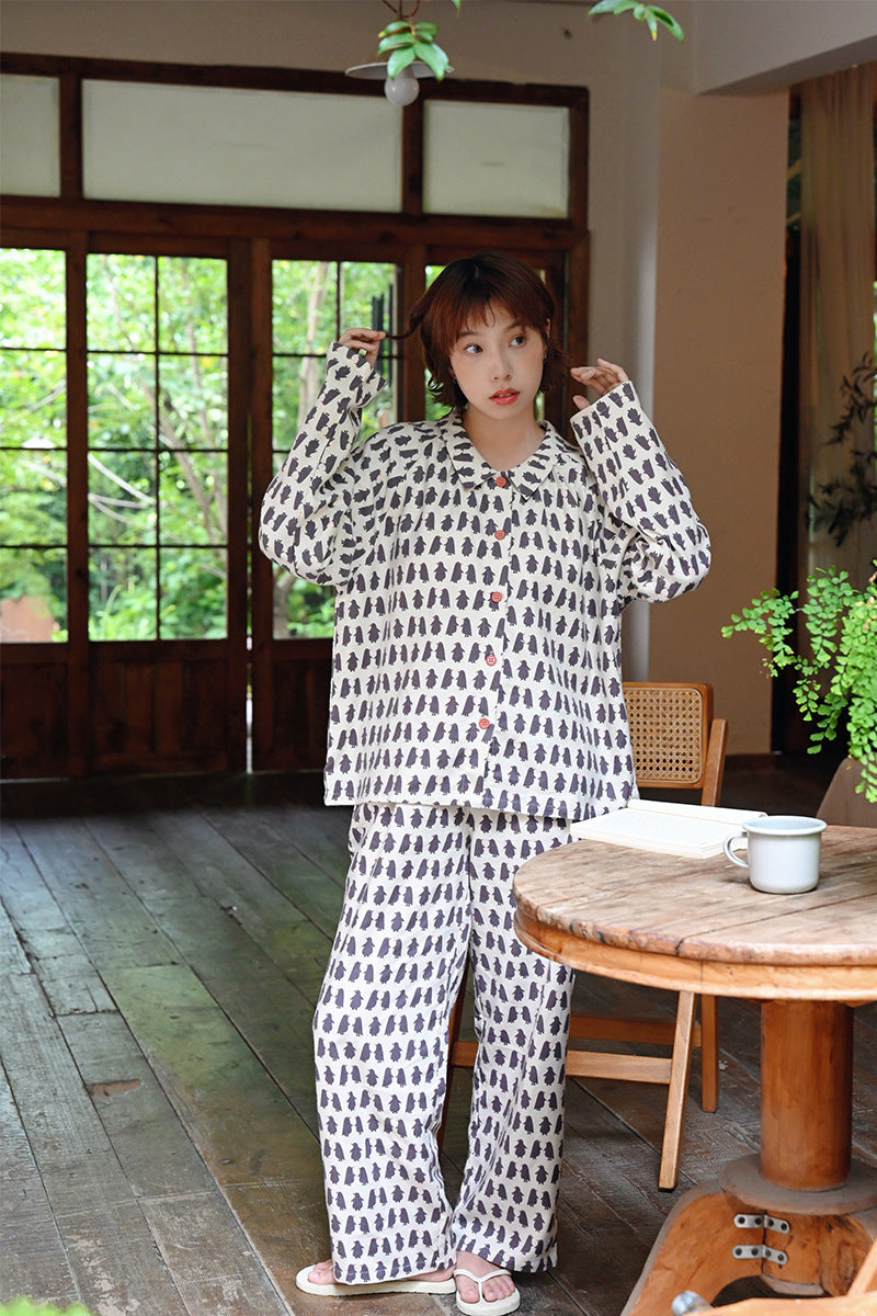 21b5b610-f106-440b-862a-53d2d9c07eec
