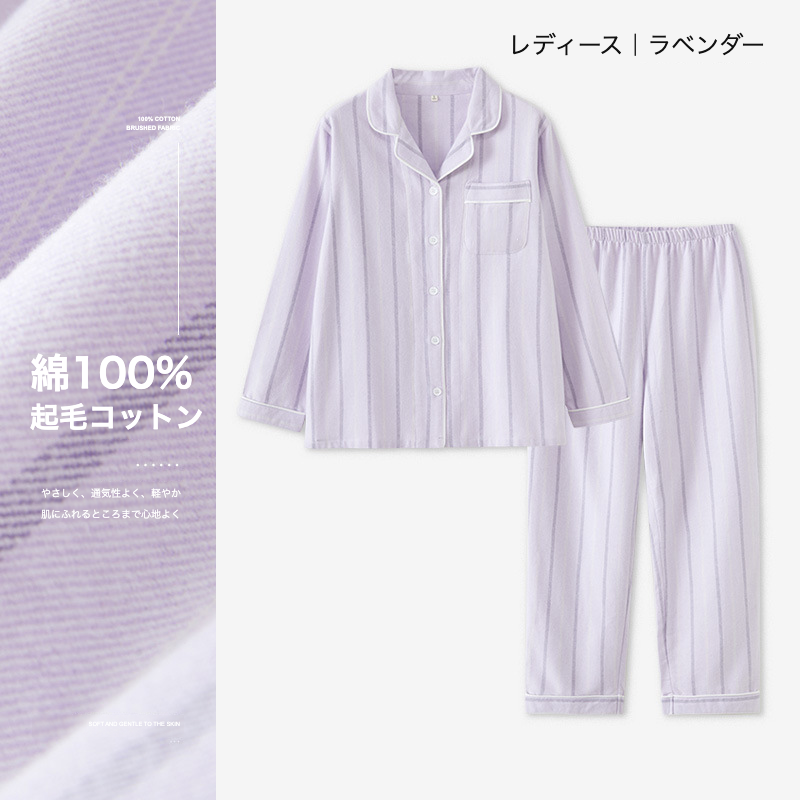 7953ca20-636d-4a43-b78c-41a1881b6282